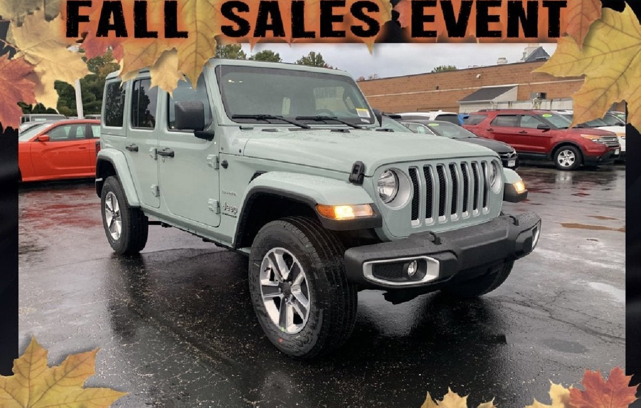 Any Real Life Pictures of Earl color? | Jeep Wrangler 4xe Forum