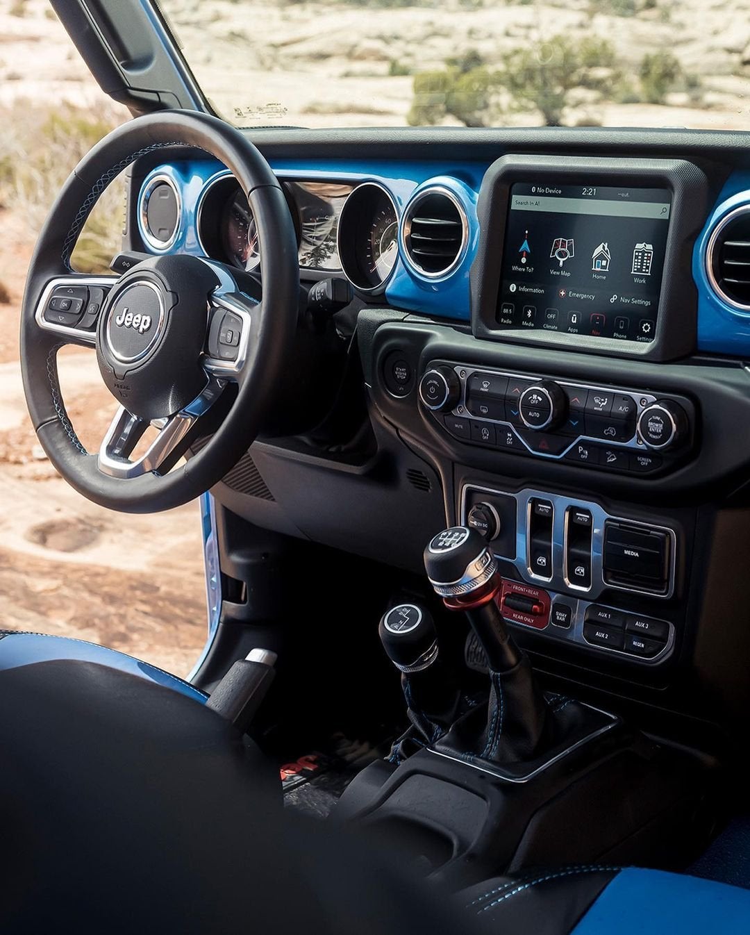 2022+ Jeep Wrangler Magneto EV Pictures | Jeep Wrangler 4xe Forum