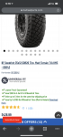 EE913B82-96FD-4769-AD22-9246B0157D41.png
