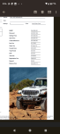 Screenshot_20230813-083644.png