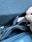 aux-wiring-harness.png
